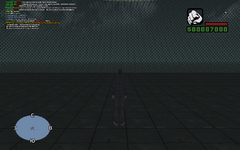 2025-07-05 23-16-42-668.png