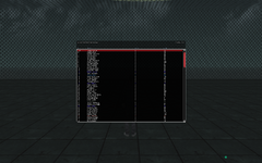 2025-07-05 23-16-44-480.png