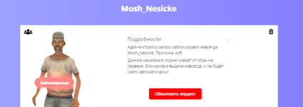 Снимок экрана 2025-07-05 214056.png