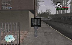 2025-07-06 19-30-17-529.png