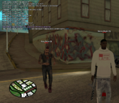 Снимок экрана 2025-07-07 143604.png