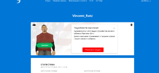 1751893016643.png 1751893016643.png