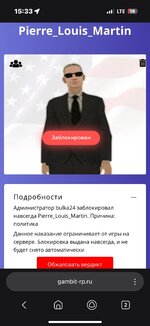 puSFcsVneXXgb4f5S5Jpp2i_Swbw8InM-7V1cMSg0jHZCGz8G36TmuQyGUs0nNkKhRJ7Edew4vVleKPBeSw8W1Te.jpg puSFcsVneXXgb4f5S5Jpp2i_Swbw8InM-7V1cMSg0jHZCGz8G36TmuQyGUs0nNkKhRJ7Edew4vVleKPBeSw8W1Te.jpg