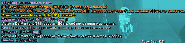 изображение_2025-07-08_204923936.png