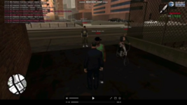 1752076680999.png 1752076680999.png