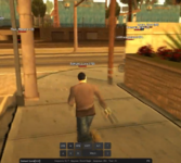 Снимок экрана (4782).png Снимок экрана (4782).png