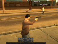 Снимок экрана (4783).png Снимок экрана (4783).png