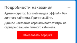 Screenshot_2025-07-10-02-55-47-870_com.miui.home.png Screenshot_2025-07-10-02-55-47-870_com.miui.home.png