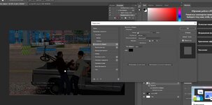 Скриншот 10-07-2025 100306.jpg