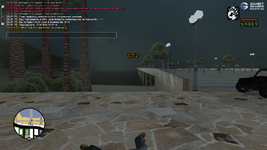 2025-07-12 22-29-27-014.png