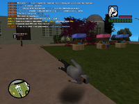 2025-07-13 12-48-25-407.png