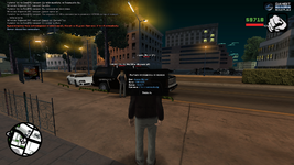 2025-07-13 13-01-34-903.png