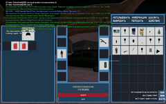 2025-07-13 23-17-20-163.png