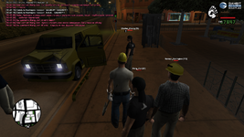 2025-07-13 19-44-21-096.png