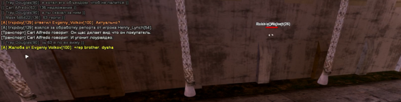 1752591498542.png 1752591498542.png