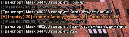 1752592003067.png 1752592003067.png