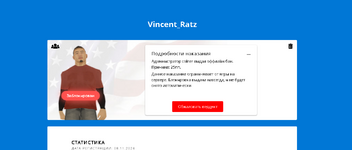 1752607681815.png 1752607681815.png