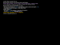 2025-07-15 22-31-11-248.png