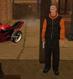 2025-07-17 13-23-31-634.png