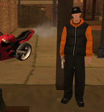 2025-07-17 13-23-31-634 (1).png