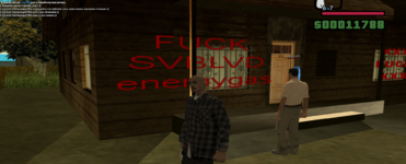 2025-07-17 20-00-15-452.png