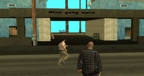 2025-07-17 20-00-45-694.png