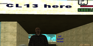 2025-07-17 20-00-50-805.png