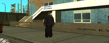 2025-07-17 20-01-09-991.png