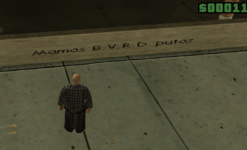 2025-07-17 20-01-14-569.png