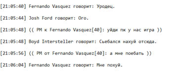 1752777724257.png 1752777724257.png