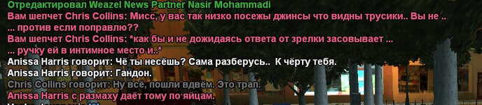 image (14).jpg image (14).jpg