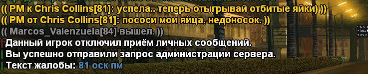 image (15).jpg image (15).jpg