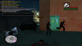 Снимок экрана (377).png