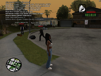 2025-07-21_19-00-12-109.png 2025-07-21_19-00-12-109.png