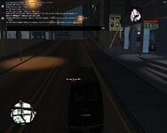 lVNB6ZPyHrDKQrkRCoCHj4qrRgREbO-kUzsxNAJfnJt4oUSqq3vkz6BwZq-vR819FNSo0ixqZPv-IZrIBQv9HPGB.jpg lVNB6ZPyHrDKQrkRCoCHj4qrRgREbO-kUzsxNAJfnJt4oUSqq3vkz6BwZq-vR819FNSo0ixqZPv-IZrIBQv9HPGB.jpg