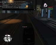 YLApECc0MxQofWQh68ce1cd1lIExpjIVSMx_Js4hPGP_3QMUuXnoiY5QqtXoWVbmma4RrfYtIa32lcDJA7Y4fGQv.jpg YLApECc0MxQofWQh68ce1cd1lIExpjIVSMx_Js4hPGP_3QMUuXnoiY5QqtXoWVbmma4RrfYtIa32lcDJA7Y4fGQv.jpg