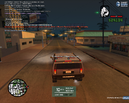 2025-07-21 19-02-24-273.png