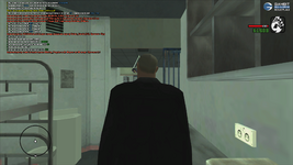 2025-07-21 21-18-11-505.png