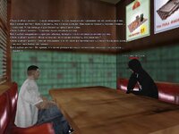 9l-kJXANbYONCC5SjbxcTuQDYh14keTPemHo3osCX1Fbhkg7t0YsSm_eguRcQF0o6M7Ik2DDlibJKc6y3ICDnEG5 (1).jpg