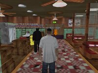 0Q5TpFDTffkZ_13Mm712cnNJnMZUjO64E7pyNLALIX-xT2_TDCfPZqDd3qQA9oUZED3WUYte1bka3oM7Gw8I0ydV (1).jpg