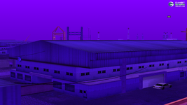 2025-07-23 18-45-45-928.png