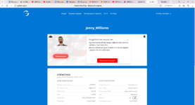 Gambit Role Play - Игровой профиль — Яндекс Браузер 24.07.2025 3_22_56.png