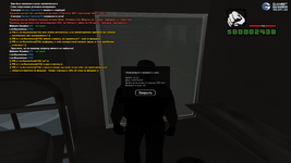 2025-07-24 00-25-21-515.png