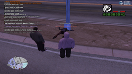 2025-07-27 03-33-38-904.png