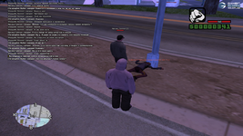 2025-07-27 03-35-34-981.png