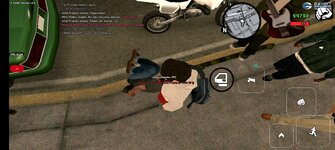 Screenshot_20250727_192136_SAMP Mobile.jpg