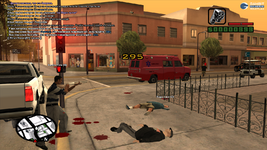 2025-07-27 18-42-21-756.png