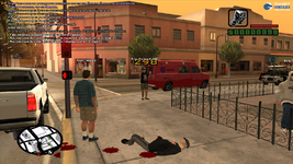 2025-07-27 18-42-17-562.png