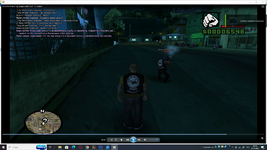 Desktop Screenshot 2025.07.27 - 22.12.50.47.png