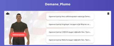 1753702288404.png 1753702288404.png